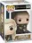 Funko POP! Lord of the Rings, 628 Legolas