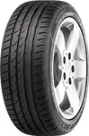 Matador MP47 Hectorra 3 255/35 R18 94 Y…