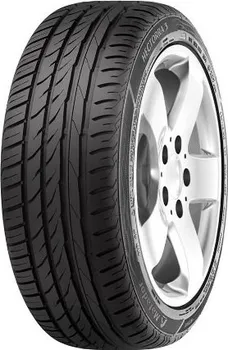 Letní osobní pneu Matador MP47 Hectorra 3 255/35 R18 94 Y XL TL