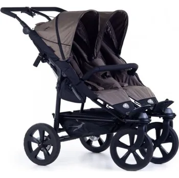 TFK Twin Trail 2 2019 Kočárek TFK Twin Trail 2 2019