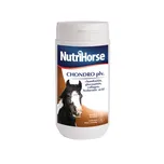 NutriHorse Chondro plv 1 kg