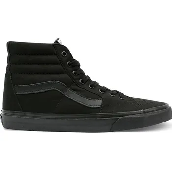 VANS Sk8-Hi VN000TS9BJ4, 46