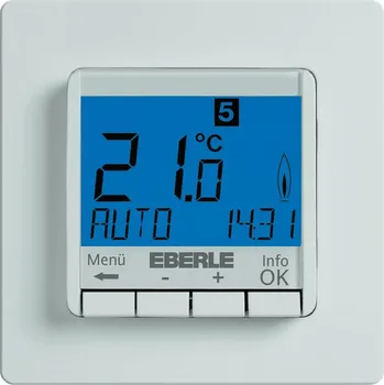 Termostat Eberle FIT-3R