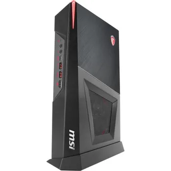 Stolní počítač MSI Trident 3 (Trident 3 8RC-024EU)