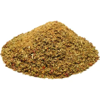 Kostera Koření gyros exkluziv Balení: Sáček 20g