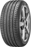 Sava Intensa UHP2 245/35 R19 93 Y