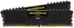 Corsair Vengeance LPX 32 GB (2x 16 GB)…