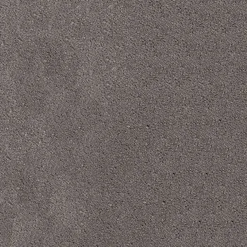 Dlažba SEMMELROCK STEIN + DESIGN SEMMELROCK dlažba pro nevidomé 8 cm antracit