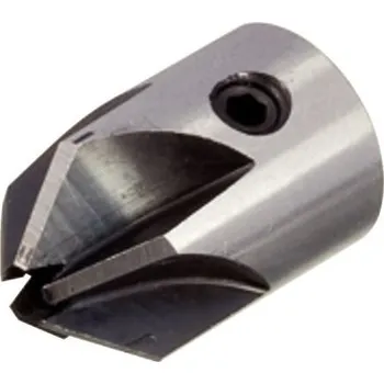 Bit Bit zahlubovací, upevnění na vrták Ø 5 mm