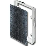 Vents Magnetická revizní dvířka pod…