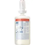 Tork Premium pěnové mýdlo…