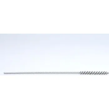 Drátěný kartáč BRM Minikartáč 1,2x19/76 mm, nerez 0,05 mm