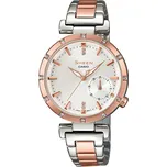 Casio Sheen SHE 4051SPG-7A