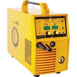 Omicron Gamastar 176L