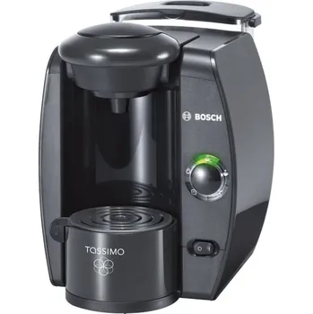Kávovar Bosch Tassimo TAS4000 Fidelia