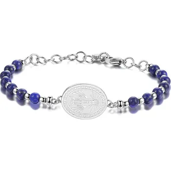 Náramek Brosway Chakra BHK218