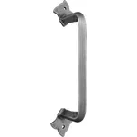 Kované madlo model 1860