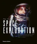 The History of Space Exploration:…