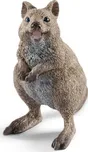 Schleich 14823 Klokan Quokka