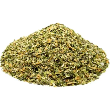 Kostera Bylinky exkluziv Balení: Sáček 20g