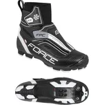 Force ICE MTB černé