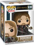 Funko Pop Lord of the Rings Boromir