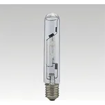 Matalhalogenidová výbojka NBB HPC-T 250W/642 E40 2,15A NW clear 4200K 749041000