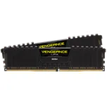 Corsair Vengeance LPX 16 GB (2x 8 GB)…