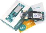 Arduino.cc Arduino MKR NB 1500 originál