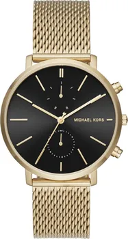 Hodinky Michael Kors MK8503