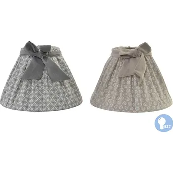 Stínidlo Stínidlo "COTTON-TIE" 22.5x15/2dr.