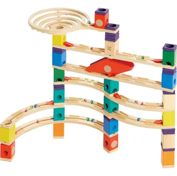 Kuličková dráha HAPE Excelerátor