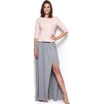 FIGL M310 šedá S/M