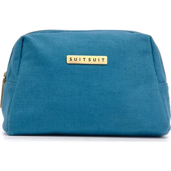 Suitsuit Toiletry Bag Seaport Blue