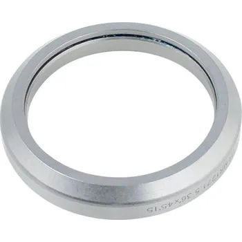 Hlavové složení TREK - Ložisko hlavového složení FSA spodní 1-1/2" 36°x 45°