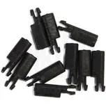 Carrera GO D143 Vodící Lišta