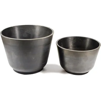 Miska na sádru pryžová