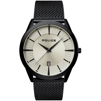 Hodinky Police PL15305JSB.79MM