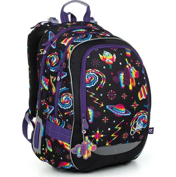 Topgal Coda 26 l, 19006 G