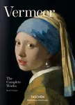 Vermeer: The Complete Works - Karl…