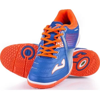 Pánská sálová obuv Recenze Spokey JOMA LIGAW.704IN