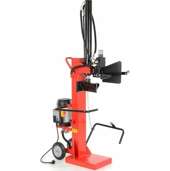 Hecht 6110