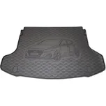 Rigum 810042 Fastback