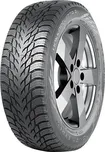 Nokian HKPL R3 245/35 R21 96 T XL