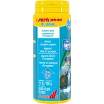 Sera Pond O2 plus