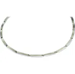Boccia Titanium 08020-02