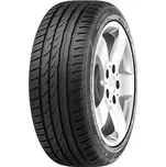 Matador MP47 Hectorra 3 245/35 R19 93 Y…