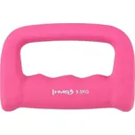 HMS CK05 0.5 kg růžová