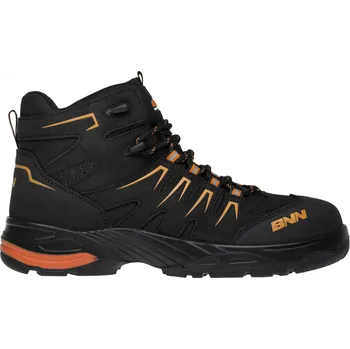 Pracovní obuv Bennon Orlando XTR3 S3
