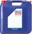 Liqui Moly Motorbike 4T Street 20W-50, 20 l